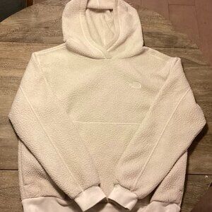 The North Face Cozy Hoodie